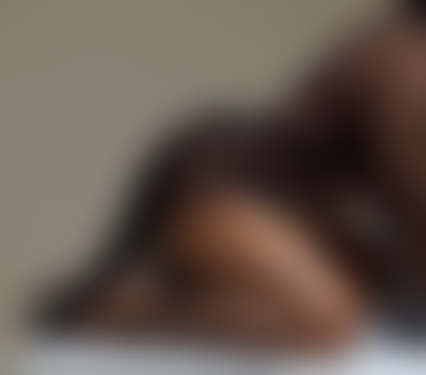 Escorts West Yorkshire Bradford - Photos for Eva 🌹 Black African 🖤 Queen 👑